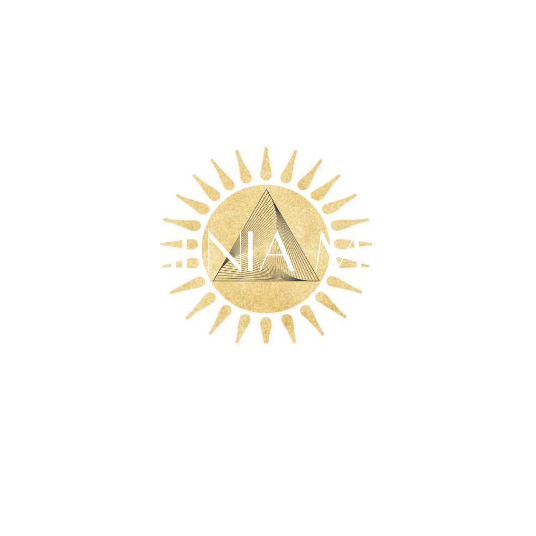 Eugenia Maya